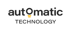 ata-logo