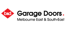 bd-melbourne -logo