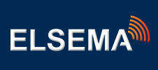 Elsema