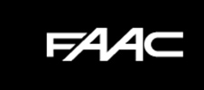 Faac