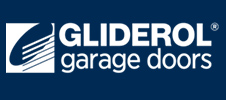 Gliderol