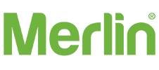 merlin-logo
